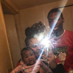 Meet your Posher, Willie